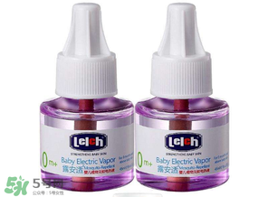 嬰兒蚊香液對(duì)寶寶有害嗎？嬰兒蚊香液能不能給寶寶用