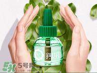 嬰兒蚊香液對(duì)寶寶有害嗎？嬰兒蚊香液能不能給寶寶用