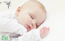 嬰兒蚊香液對(duì)寶寶有害嗎？嬰兒蚊香液能不能給寶寶用