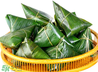 2017年端午節(jié)送什么禮物好？2017年端午節(jié)可以送粽子嗎？