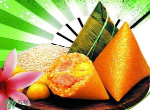 2017年端午節(jié)送什么禮物好？2017年端午節(jié)可以送粽子嗎？