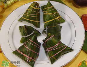 2017年端午節(jié)送什么禮物好？2017年端午節(jié)可以送粽子嗎？