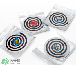 嬰兒蚊香什么牌子好？嬰兒蚊香好產(chǎn)品推薦