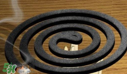 嬰兒蚊香什么牌子好？嬰兒蚊香好產(chǎn)品推薦