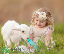 嬰兒蚊香中毒的癥狀 蚊香會讓嬰兒中毒嗎？