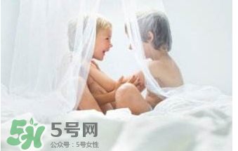 嬰兒蚊香中毒的癥狀 蚊香會讓嬰兒中毒嗎？