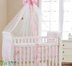 嬰兒蚊帳什么牌子好？寶寶蚊帳什么牌子好？
