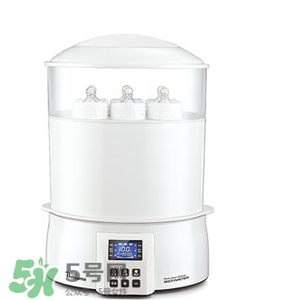 奶瓶消毒鍋有必要買嗎？奶瓶消毒鍋有沒有必要？