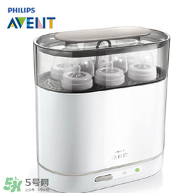 奶瓶消毒鍋有必要買嗎？奶瓶消毒鍋有沒有必要？