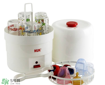 奶瓶消毒鍋什么牌子好？奶瓶消毒鍋哪個(gè)牌子的好？