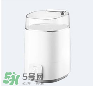 奶瓶消毒鍋什么牌子好？奶瓶消毒鍋哪個(gè)牌子的好？