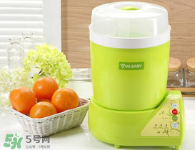 奶瓶消毒鍋什么牌子好？奶瓶消毒鍋哪個(gè)牌子的好？