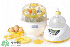 奶瓶消毒鍋有水垢怎么辦？奶瓶消毒鍋出現(xiàn)了水垢怎么去除？