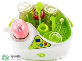 奶瓶消毒鍋有水垢怎么辦？奶瓶消毒鍋出現(xiàn)了水垢怎么去除？