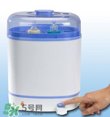 奶瓶消毒鍋有水垢怎么辦？奶瓶消毒鍋出現(xiàn)了水垢怎么去除？