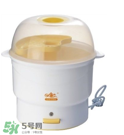 奶瓶消毒鍋有水垢怎么辦？奶瓶消毒鍋出現(xiàn)了水垢怎么去除？