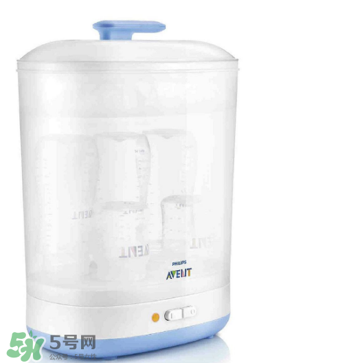 奶瓶消毒鍋的使用方法 奶瓶消毒鍋如何使用？