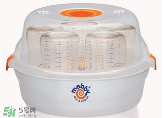 奶瓶消毒鍋帶烘干好嗎？奶瓶消毒鍋需不需要帶烘干功能呢？