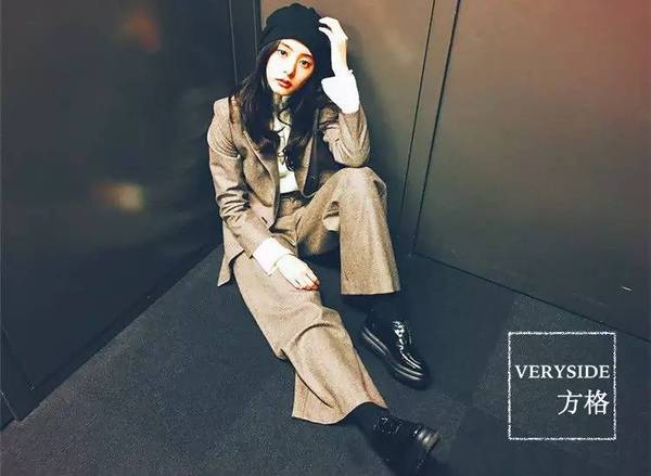 新木優(yōu)子ins賬號(hào)是什么 新木優(yōu)子ins賬號(hào)是什么