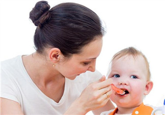 寶寶吃米粉會(huì)上火嗎？寶寶吃米粉會(huì)出現(xiàn)上火嗎？