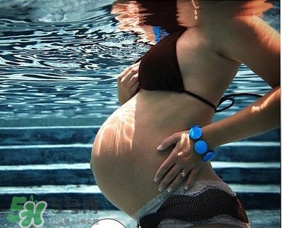 孕婦能做平板支撐嗎？孕婦能做哪些運(yùn)動(dòng)？