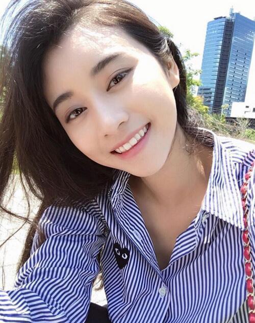 新木優(yōu)子ins賬號(hào)是什么 新木優(yōu)子ins賬號(hào)是什么