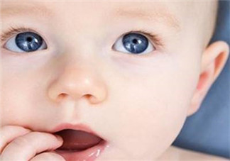 嬰兒吃魚肝油上火嗎？嬰兒吃魚肝油會不會引起上火？