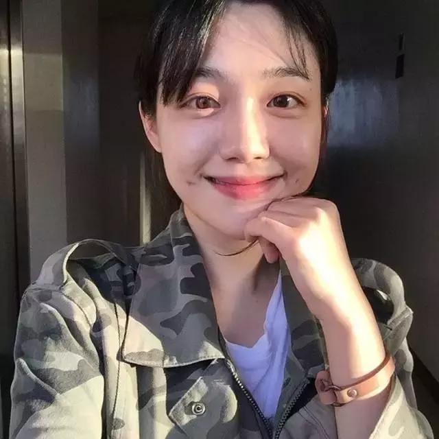 新木優(yōu)子ins賬號(hào)是什么 新木優(yōu)子ins賬號(hào)是什么