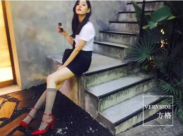 新木優(yōu)子ins賬號(hào)是什么 新木優(yōu)子ins賬號(hào)是什么