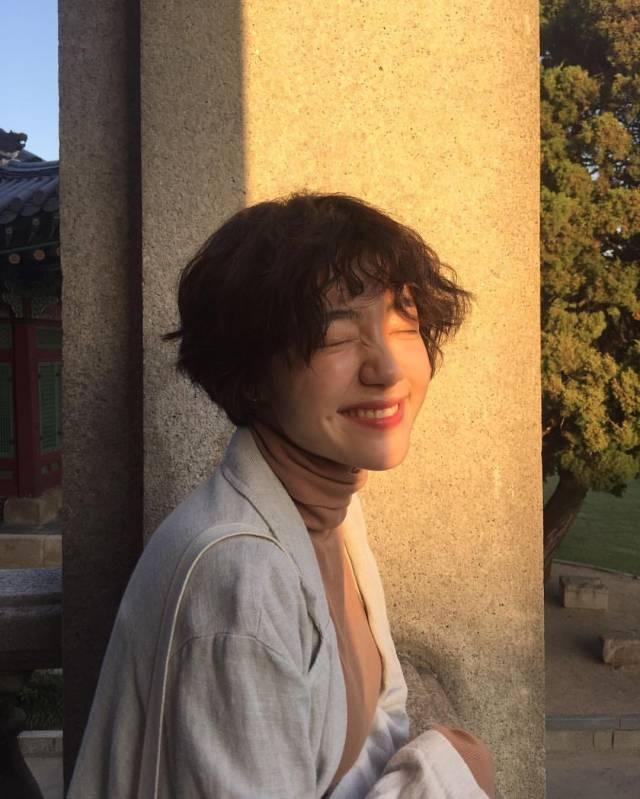 新木優(yōu)子ins賬號(hào)是什么 新木優(yōu)子ins賬號(hào)是什么