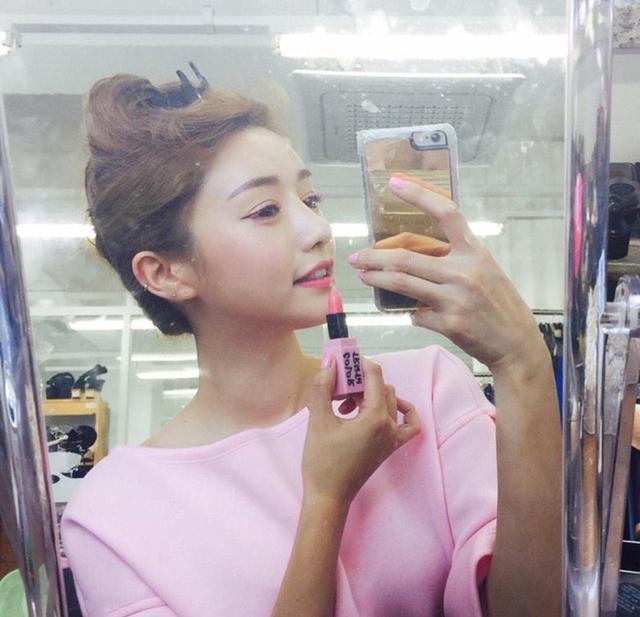 新木優(yōu)子ins賬號(hào)是什么 新木優(yōu)子ins賬號(hào)是什么