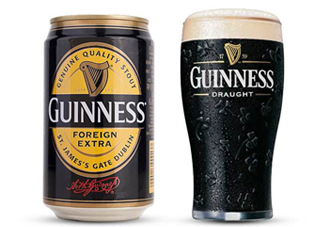 什么牌子的黑啤好喝？黑啤哪個牌子好喝