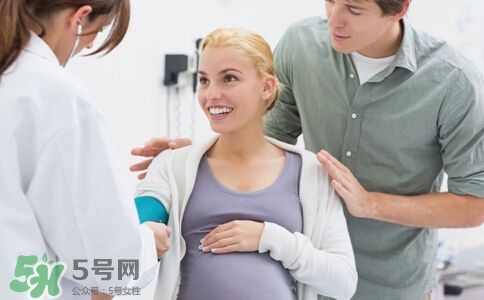 無創(chuàng)DNA是檢查什么的？無創(chuàng)DNA什么時候做最好？