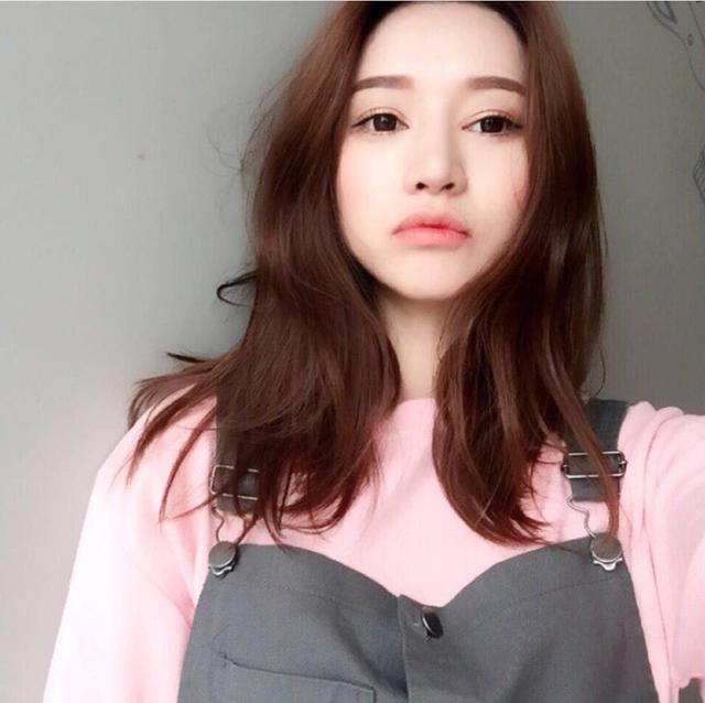 新木優(yōu)子ins賬號(hào)是什么 新木優(yōu)子ins賬號(hào)是什么