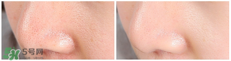 法國珍貴水和神仙水可以一起用嗎？珍貴水和神仙水哪個好？