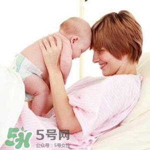 嬰兒吃魚肝油能打預(yù)防針嗎？嬰兒吃魚肝油影不影響打預(yù)防針？