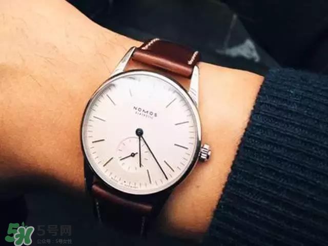 dw手表和天梭哪個(gè)好？dw手表和天梭手表哪個(gè)檔次高？