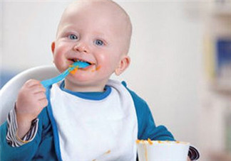 寶寶吃米粉會(huì)便秘嗎？寶寶吃米粉會(huì)導(dǎo)致便秘嗎？