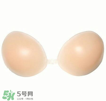 硅膠內(nèi)衣可以帶上飛機(jī)嗎？硅膠內(nèi)衣可以托運(yùn)嗎？