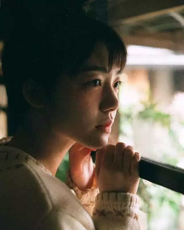 新木優(yōu)子ins賬號(hào)是什么 新木優(yōu)子ins賬號(hào)是什么