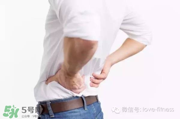 堅(jiān)持做一個(gè)月平板支撐會(huì)怎樣？女生做平板支撐一個(gè)月