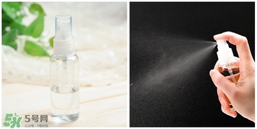 法國珍貴水和神仙水可以一起用嗎？珍貴水和神仙水哪個好？