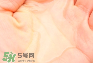 法國珍貴水和神仙水可以一起用嗎？珍貴水和神仙水哪個好？