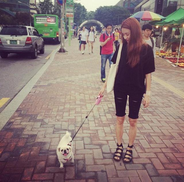 新木優(yōu)子ins賬號(hào)是什么 新木優(yōu)子ins賬號(hào)是什么