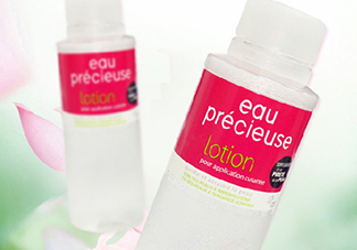 法國珍貴水和神仙水可以一起用嗎？珍貴水和神仙水哪個好？