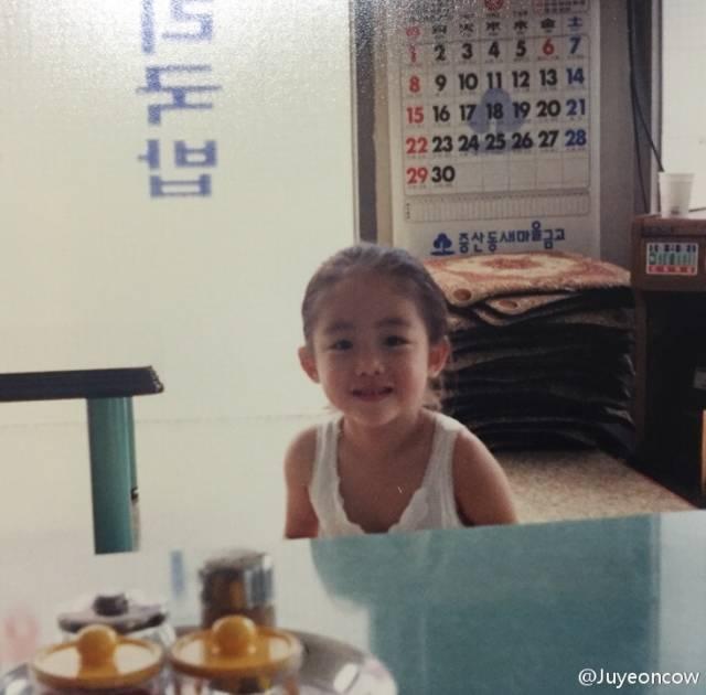 新木優(yōu)子ins賬號(hào)是什么 新木優(yōu)子ins賬號(hào)是什么