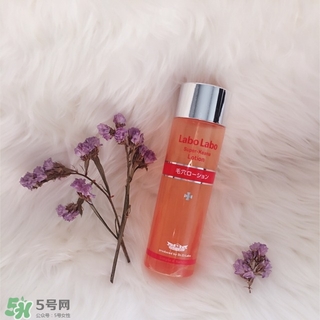 珍貴水和城野醫(yī)生哪個好？法國珍貴水和城野醫(yī)生對比