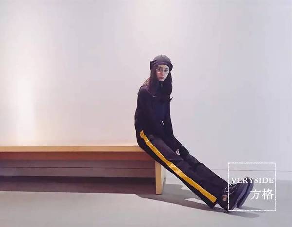 新木優(yōu)子ins賬號(hào)是什么 新木優(yōu)子ins賬號(hào)是什么