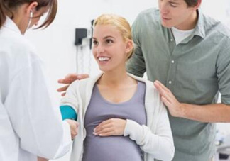 無創(chuàng)DNA是檢查什么的？無創(chuàng)DNA什么時候做最好？