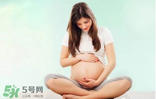 無創(chuàng)DNA多少錢？無創(chuàng)DNA多久出結(jié)果？